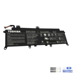 Toshiba PA5278U-1BRS 48Wh Battery