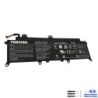 Toshiba PA5278U-1BRS 48Wh Battery
