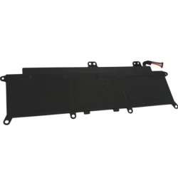 Toshiba PA5278U-1BRS 48Wh Battery