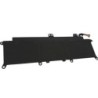 Toshiba PA5278U-1BRS 48Wh Battery