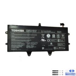 Toshiba PA5267U-1BRS 44Wh Battery