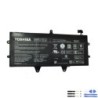 Toshiba PA5267U-1BRS 44Wh Battery