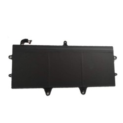 Toshiba PA5267U-1BRS 44Wh Battery