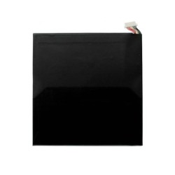 Toshiba PA5234U-1BRS 21.8Wh Battery