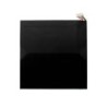 Toshiba PA5234U-1BRS 21.8Wh Battery