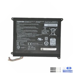 Toshiba PA5214U-1BRS 36Wh Battery