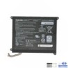Toshiba PA5214U-1BRS 36Wh Battery