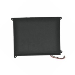 Toshiba PA5214U-1BRS 36Wh Battery