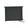 Toshiba PA5214U-1BRS 36Wh Battery