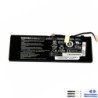 Toshiba PA5209U-1BRS 28Wh Battery