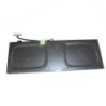 Toshiba PA5209U-1BRS 28Wh Battery