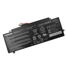 Toshiba PA5189U-1BRS 60Wh Battery