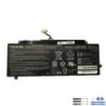 Toshiba PA5189U-1BRS 60Wh Battery