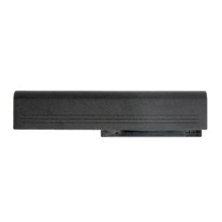 LG SQU-804 4400mAh Battery