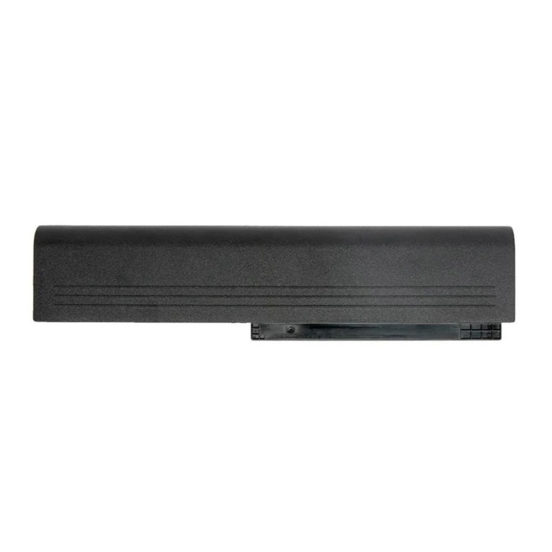 LG SQU-804 4400mAh Battery