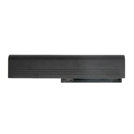 LG SQU-804 4400mAh Battery
