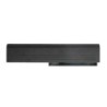 LG SQU-804 4400mAh Battery