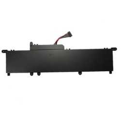 LG LBF122KH 46.62Wh Battery