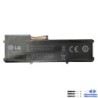 LG LBG522QH 44.4Wh Battery