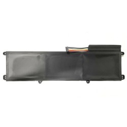 LG LBG522QH 44.4Wh Battery