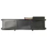 LG LBG522QH 44.4Wh Battery