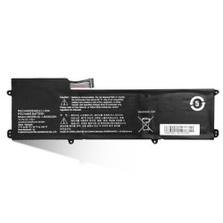 LG LBG522QH 44.4Wh Battery