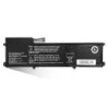 LG LBG522QH 44.4Wh Battery