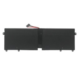 LG LBG722VH 30.4Wh Battery