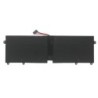 LG LBG722VH 30.4Wh Battery