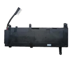 LG LBH122SEH 48.64Wh Battery