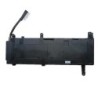 LG LBH122SEH 48.64Wh Battery