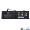 LG LBJ722WE 25.84Wh Battery