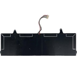 LG LBJ722WE 25.84Wh Battery
