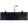 LG LBJ722WE 25.84Wh Battery