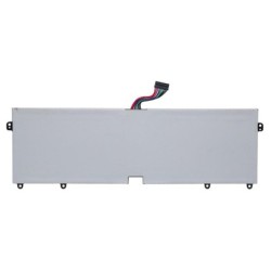 LG LBN1220E 52.06Wh Battery