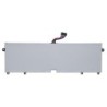 LG LBN1220E 52.06Wh Battery
