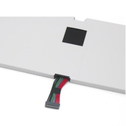 LG LBR1223E 60.06Wh Battery