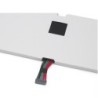 LG LBR1223E 60.06Wh Battery