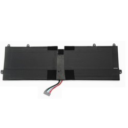 LG LBP7221E 34.61Wh Battery