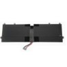 LG LBP7221E 34.61Wh Battery