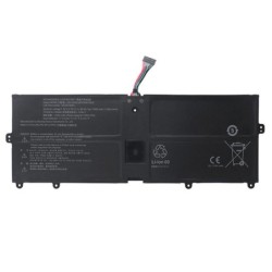 LG LBY122CM 90Wh Battery