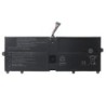 LG LBY122CM 90Wh Battery