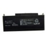 Panasonic CF-VZSU0EJS 36Wh Battery