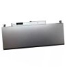 Panasonic CF-VZSU0EJS 36Wh Battery