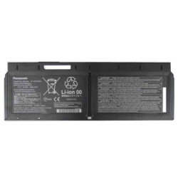 Panasonic CF-VZSU0WU 20Wh Battery