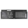 Panasonic CF-VZSU0WU 20Wh Battery
