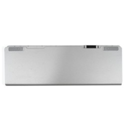 Panasonic CF-VZSU0WU 20Wh Battery
