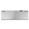 Panasonic CF-VZSU0WU 20Wh Battery