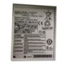 Panasonic CF-VZSU66U 43Wh Battery