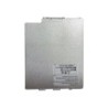 Panasonic CF-VZSU66U 43Wh Battery